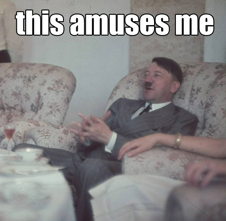 8erskgkf
