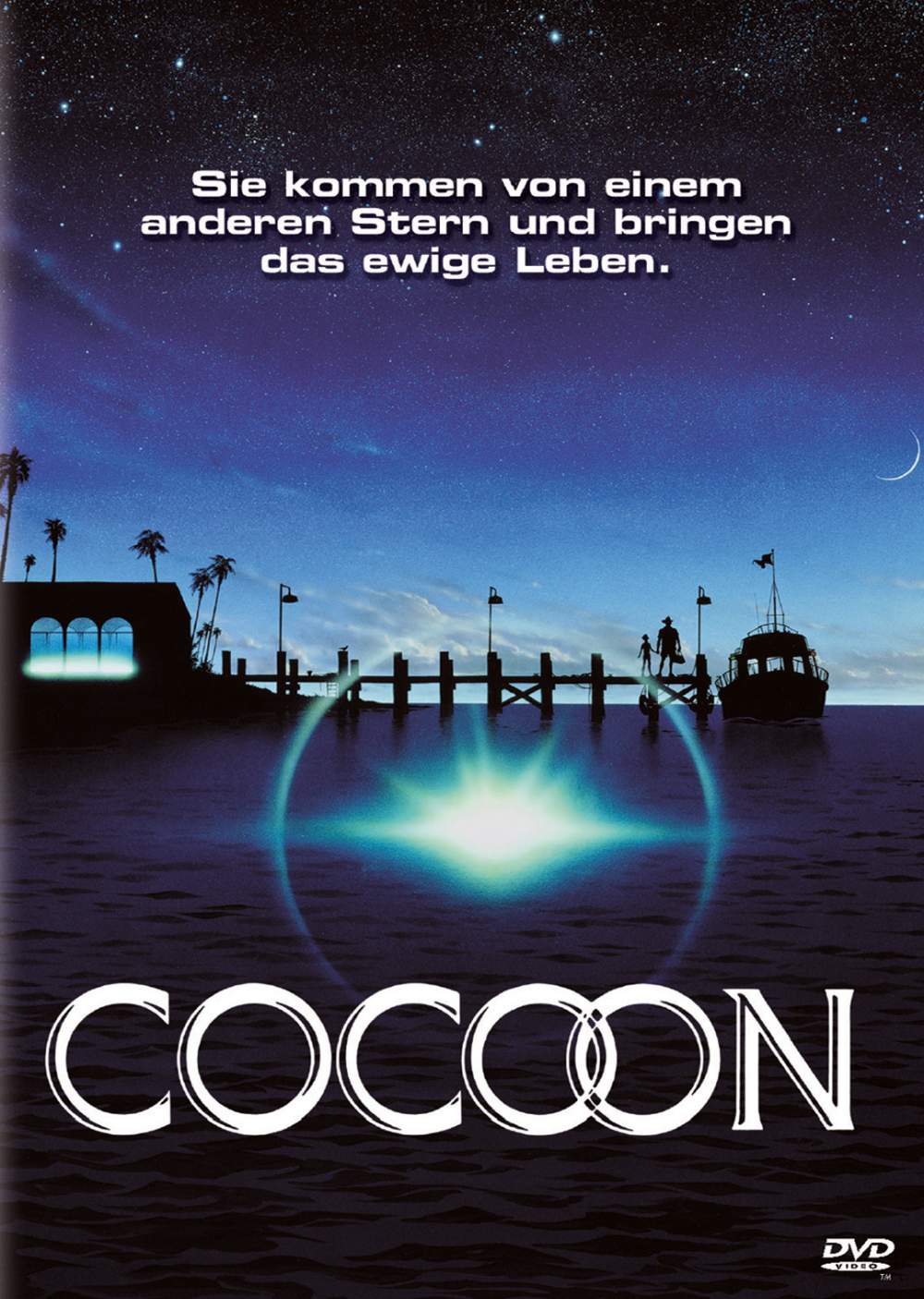 ZFQLBK cocoon-ft