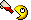 zTzSBN 77