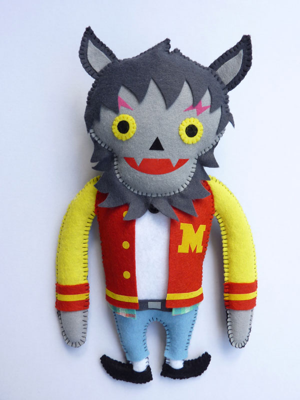 teen wolf mj1