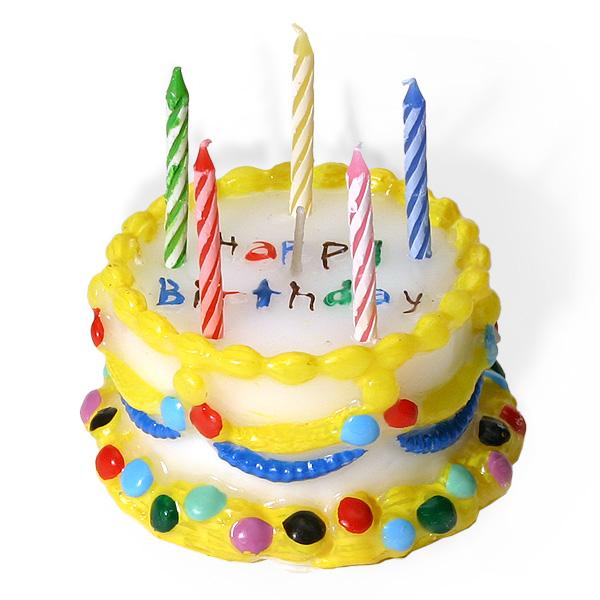 LfOrvN kerze-torte-happy-birthday 1
