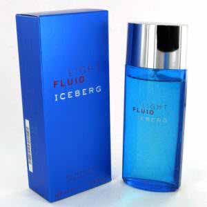 iceberg-light-fluid-man-eau-de-toilette-