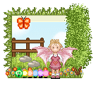 oie overlay