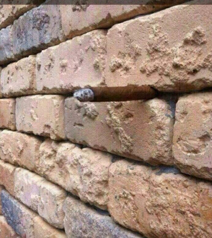 optische-taeuschung-mauer
