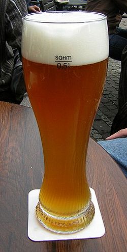 250px-Bier