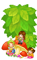 oie overlay