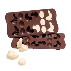 228x228 silikon-pralinenform-ostern-2-tg