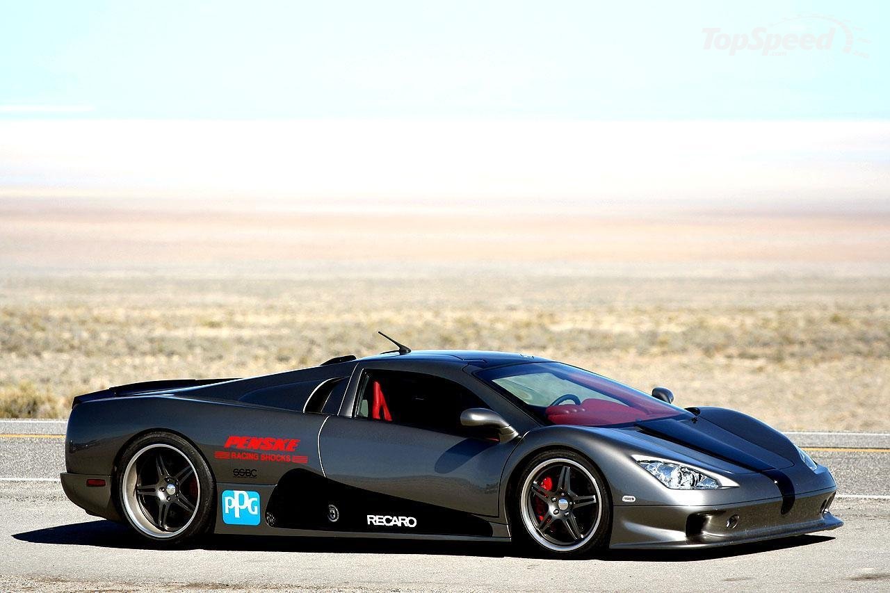 2007-ssc-ultimate-aero-tt-9 1280x0w
