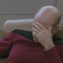 wpid picard facepalm RE The world accord