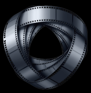 Film-logo-729747