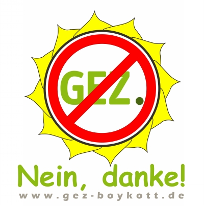 GEZ-Nein-Danke-Untertitel-klein