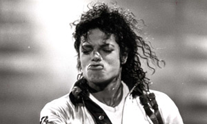 michaeljacksonqjo9ylhgdx