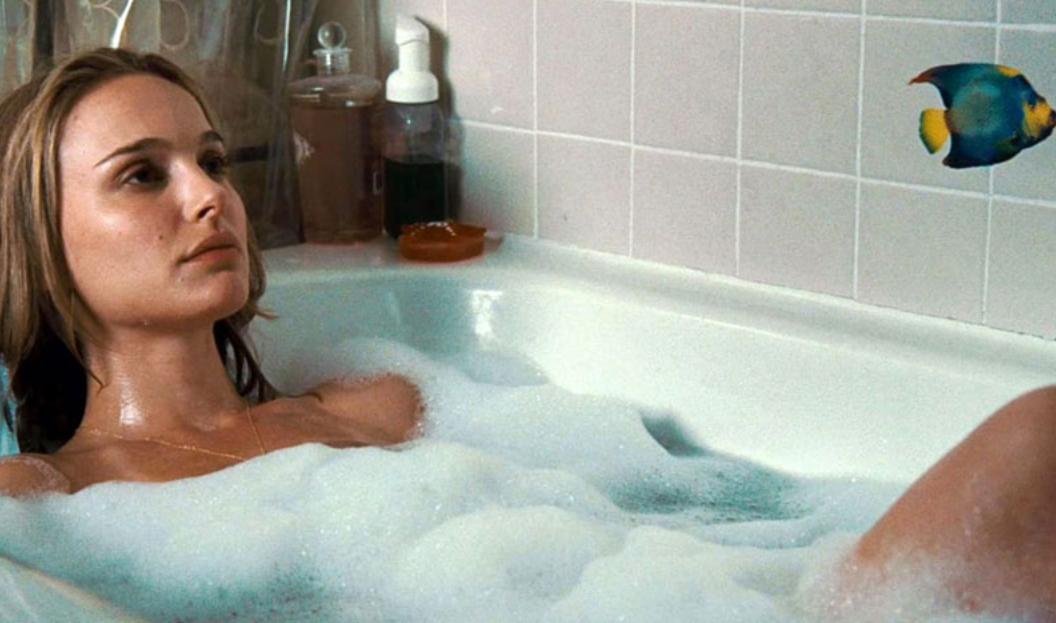 natalie-portman-hot-in-der-badewanne