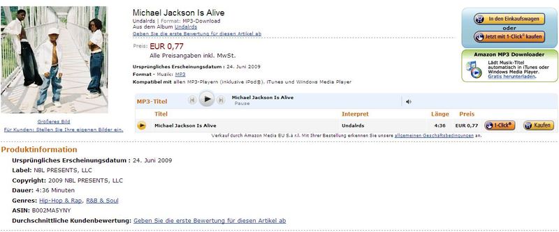 624801298575025alivemj