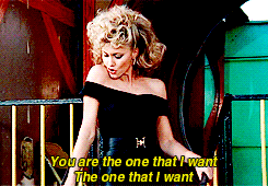 OWMCWb grease