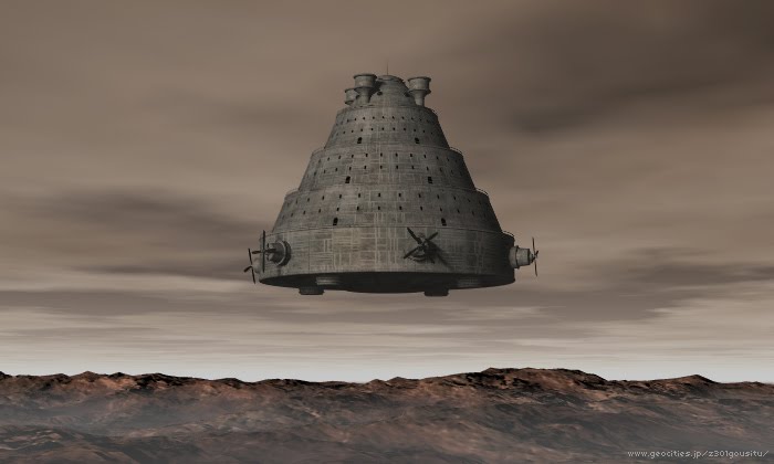 Vimana