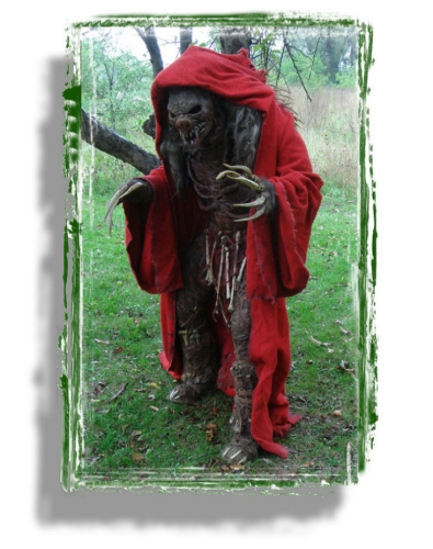 villageadrienbrodycostume 1