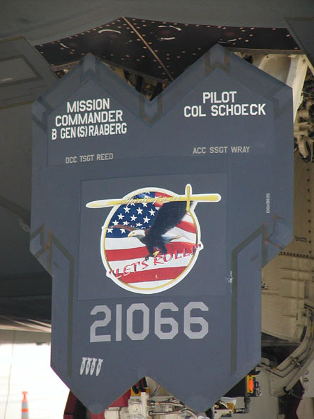17966855.P6144897