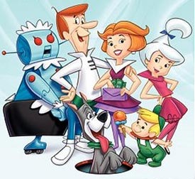 jetsonsphoto