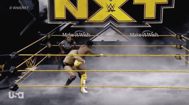 karrion-kross-suplex