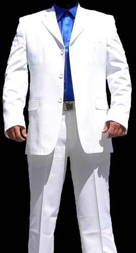 weiss