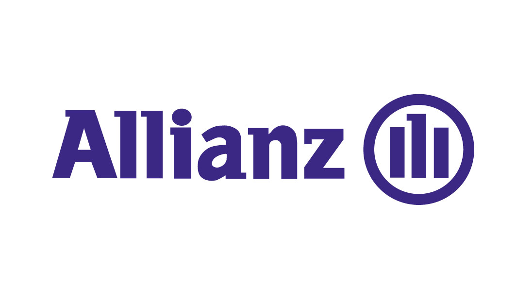 allianz03