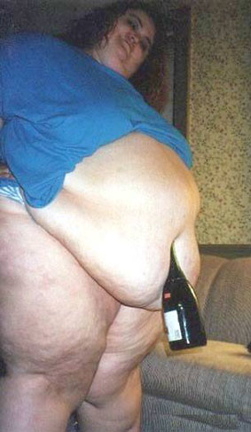 Doo9t3 sekt