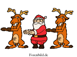 4reuch.de 094
