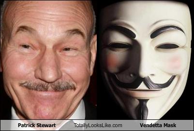 patrick-stewart-totally-looks-like-vende
