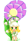 oie overlay