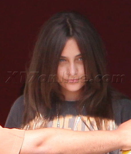 prince-paris-and-Blanket-bettr-quality-p