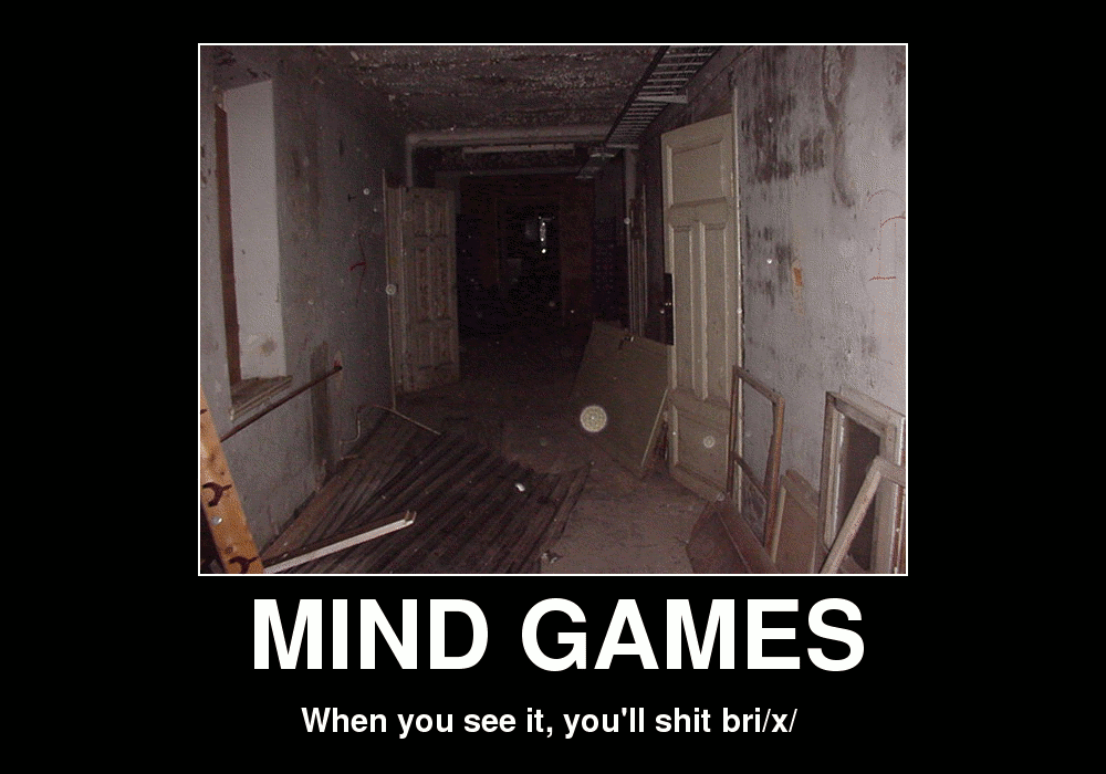 mindfuck 021