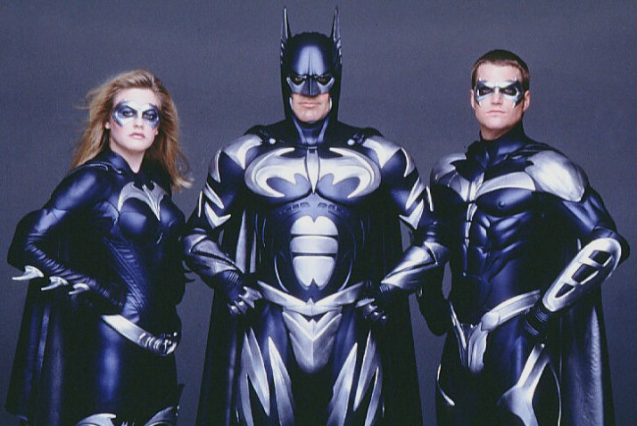 batmanandrobin