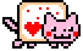 HEfhd4 vday