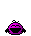 0088