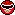 smiley red-ranger