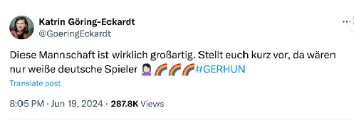 Unbenannt