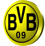 300411191109 BVB