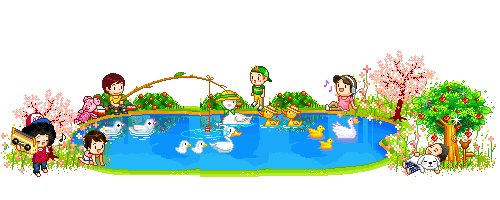 oie overlay
