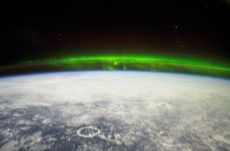 800px-Aurora Borealis