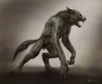 mt460641225990816Werwolf1