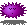 ut6bozp6o8p