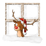 oie overlay