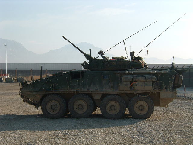 kabul0011