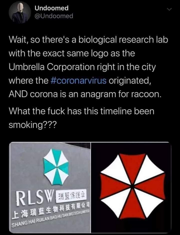 tweetumbrella