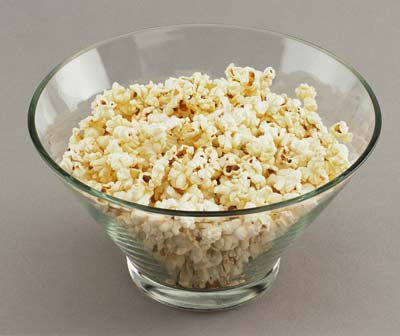 popcorn-1