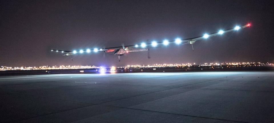 das-flugzeug-solar-impulse-auf