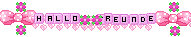 d4oOW9Ee8Zxh