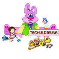 oie overlay