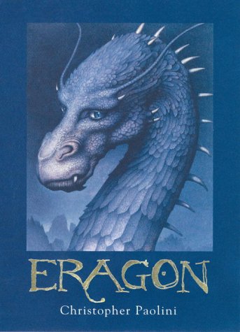 eragon6ig